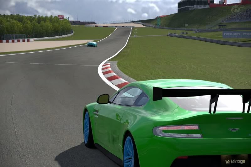NrburgringGP_F_9-1.jpg