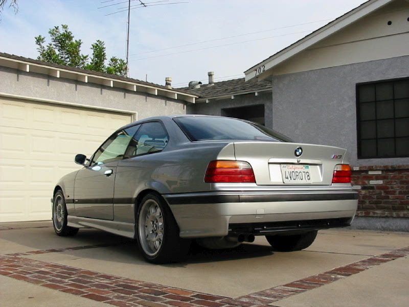 m3-3.jpg