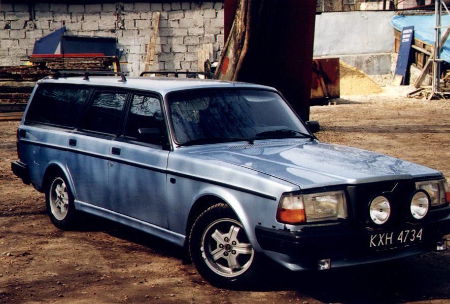 volvo-001-copy.jpg