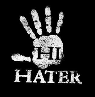 1279556201_hater1.jpg