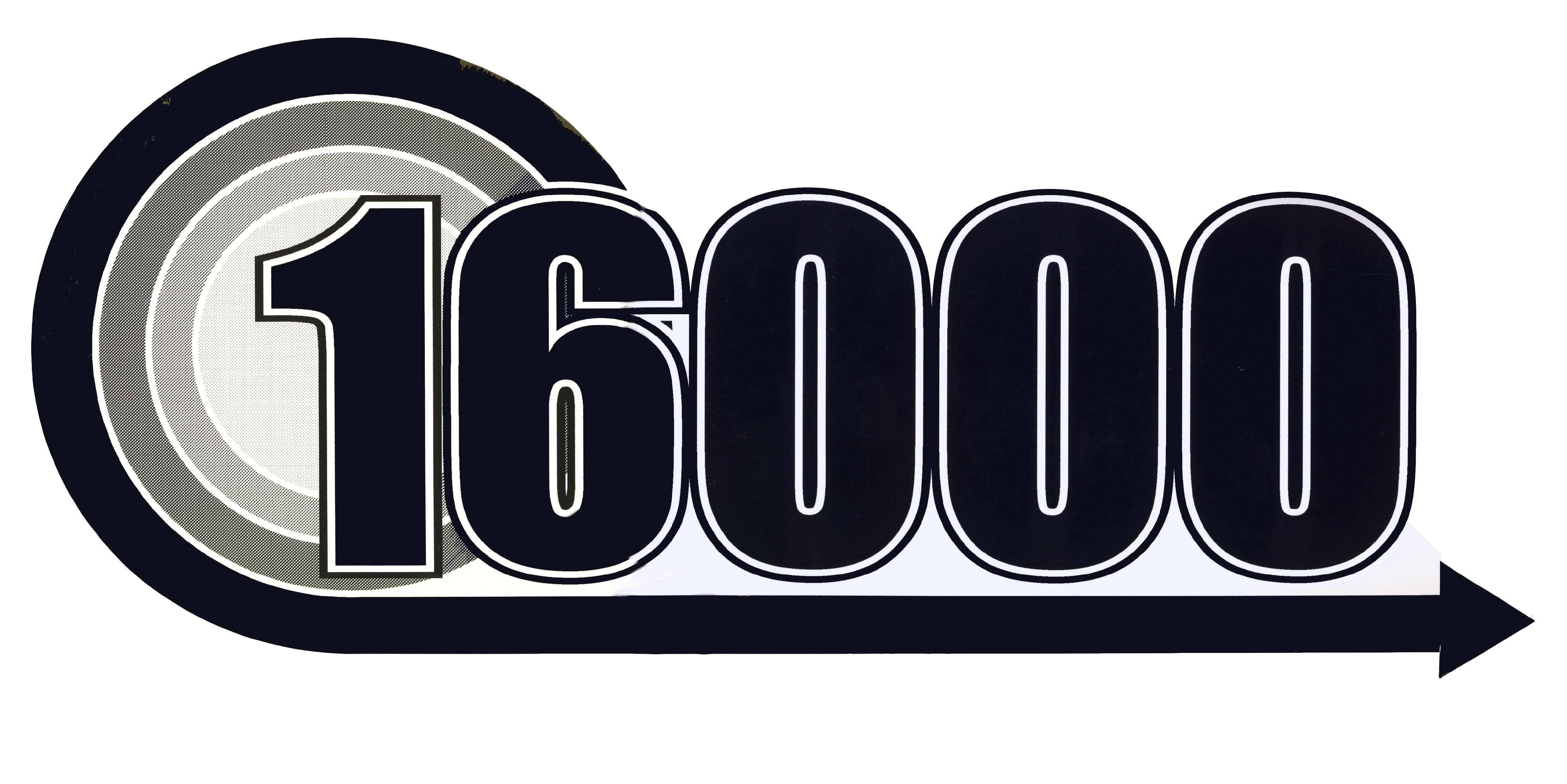 16000decal.jpg