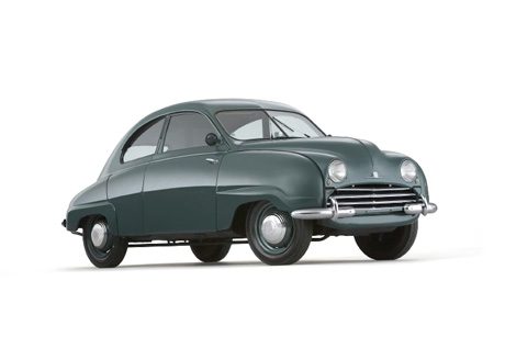 saab_classic_oldtimer.jpg