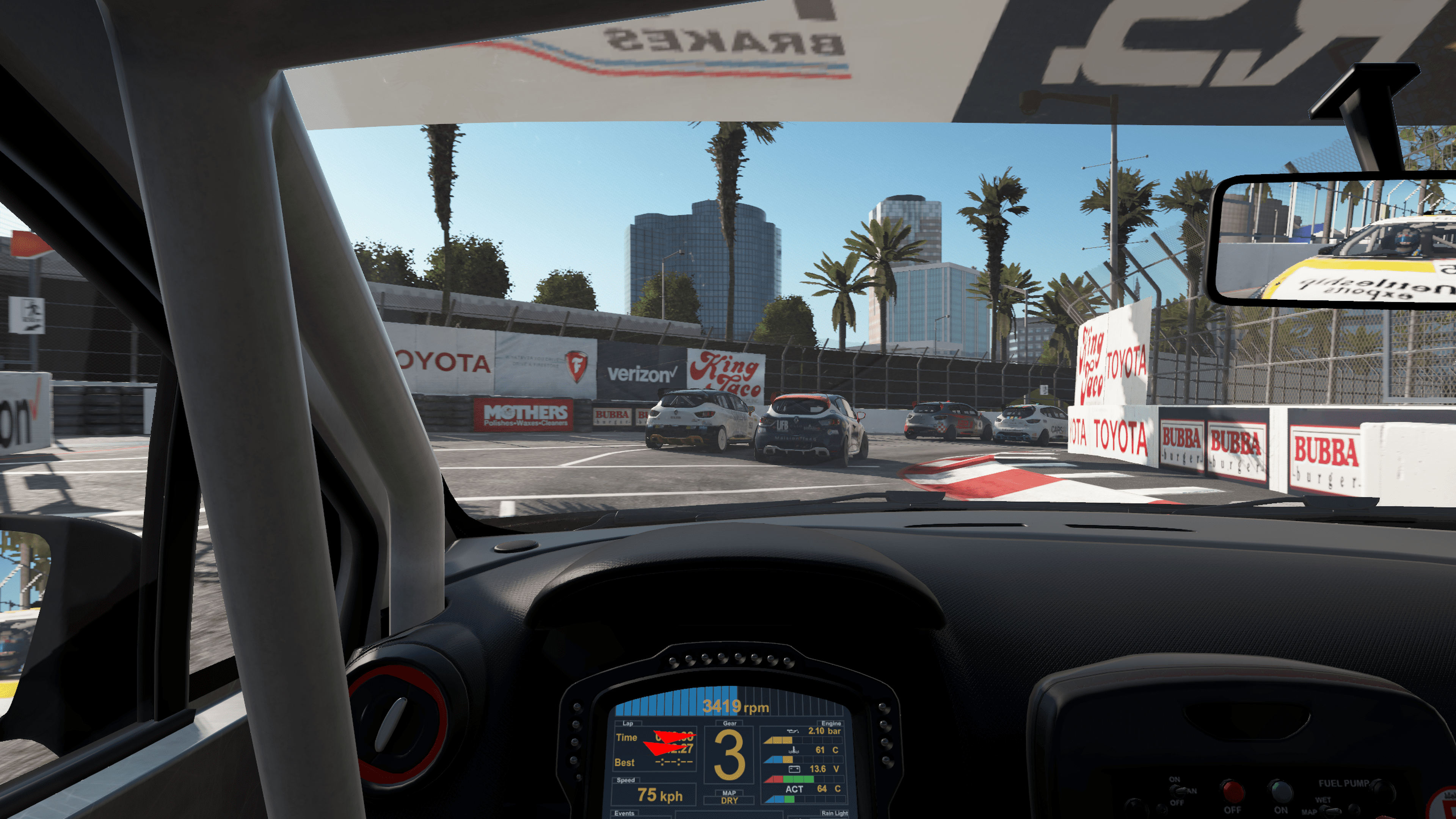 Project_CARS_2_20180303234932.png