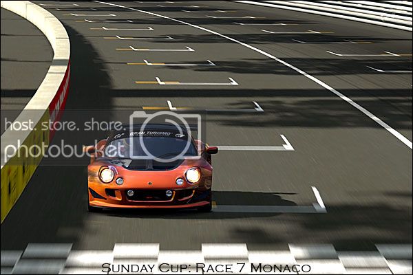 SC_Race7_032.jpg
