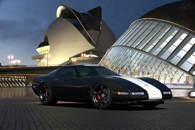 19120459548_4a611b304e_z.jpg[