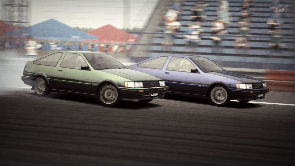 TokyoBayKart_9-1.jpg