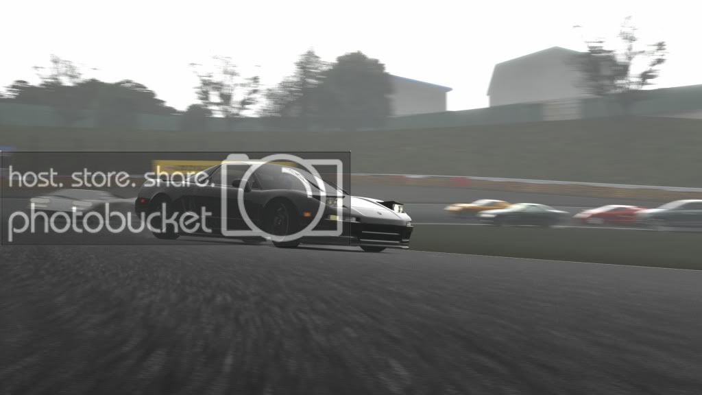 SuzukaCircuit_16.jpg