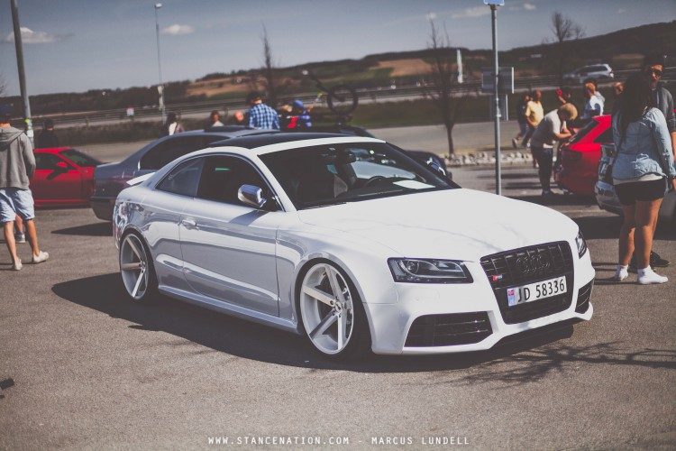 early-fitment-photos-10-750x500.jpg