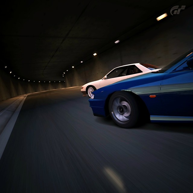 8364788783_f39760171d_z.jpg