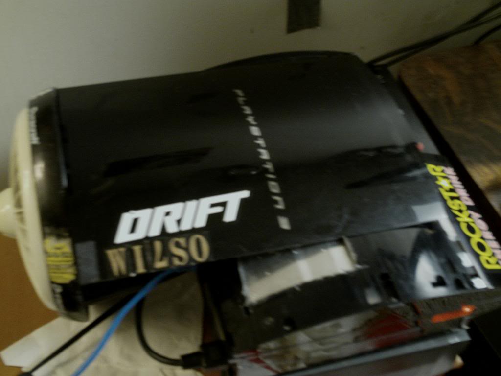 IMAG0339-2.jpg