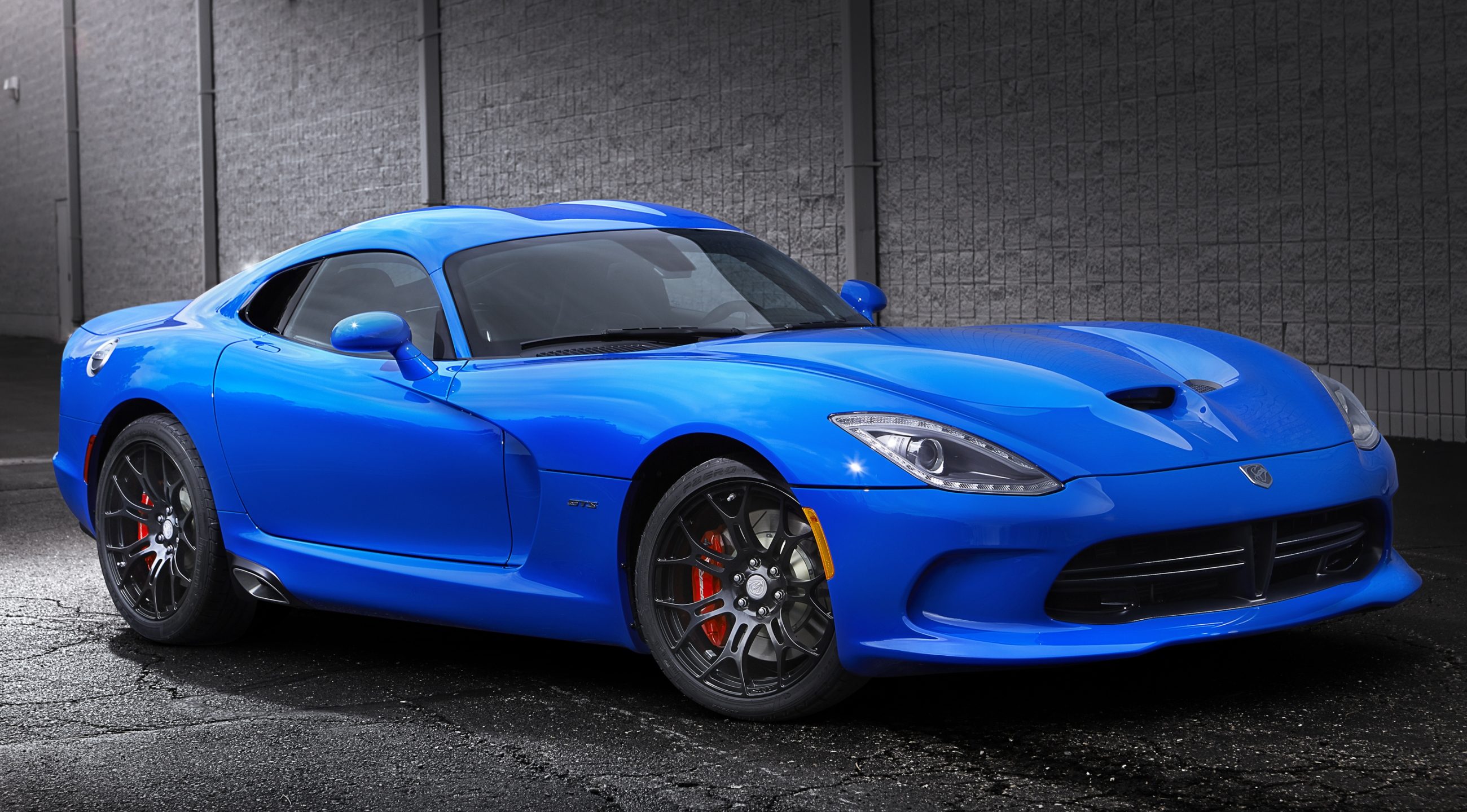 srt_viper_gts_2014-other.jpg