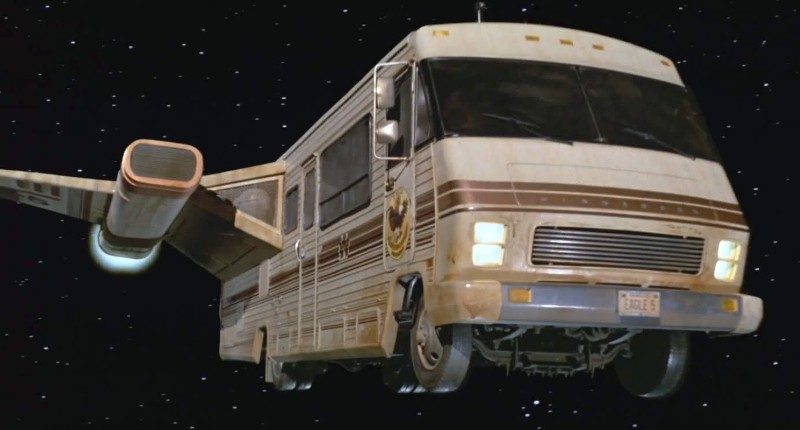 Spaceball-Winnebago-Chieftain.jpg