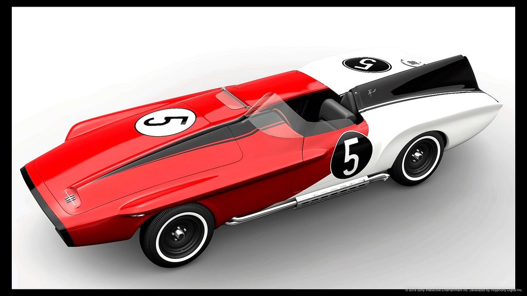 32269616617_3dcfd58257_b.jpg