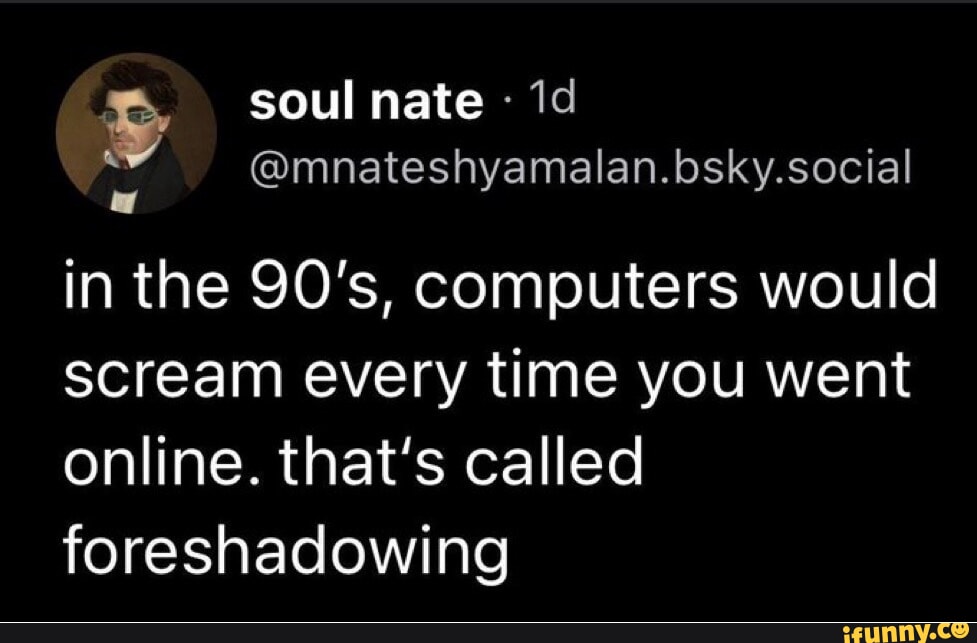 489e66b501b2ec70f4609028572dfdea286e42db72859322acc1a22e2e4e2212_1.jpg