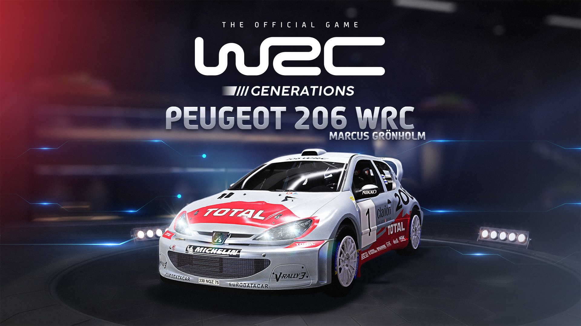 wrcthegame.com
