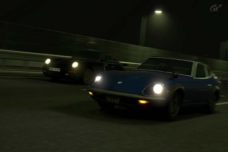 7561553946_640e586129_c.jpg