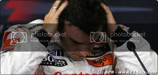 F12007HungaryQ5.jpg
