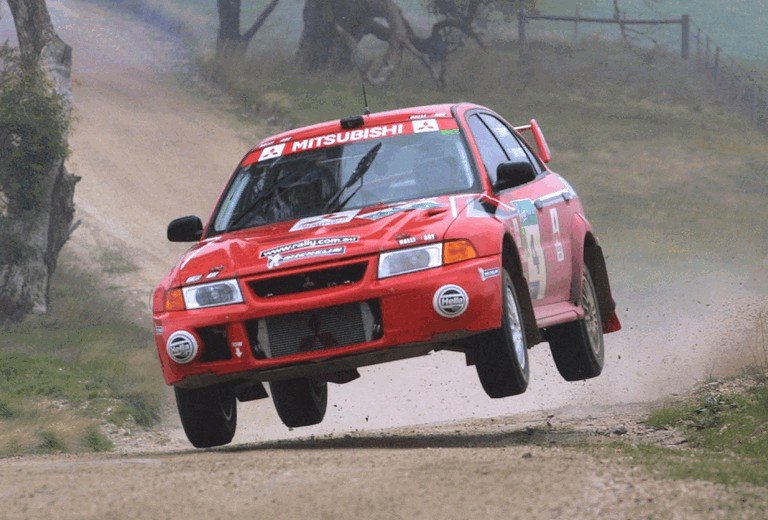 mitsubishi-lancer-evolution-v-rally-1998-281476.jpg