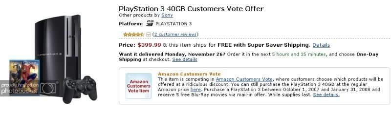 ps3amazon.jpg