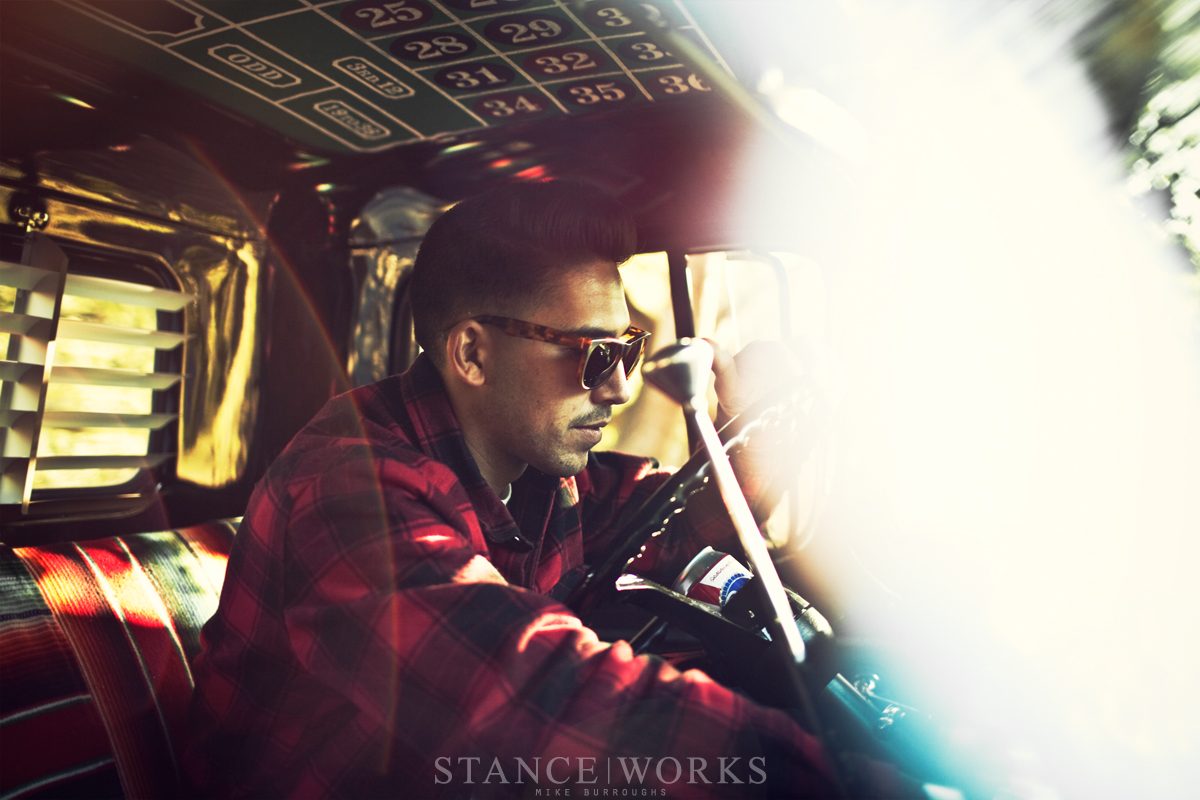 Adam-woodhams-rotors-portrait.jpg