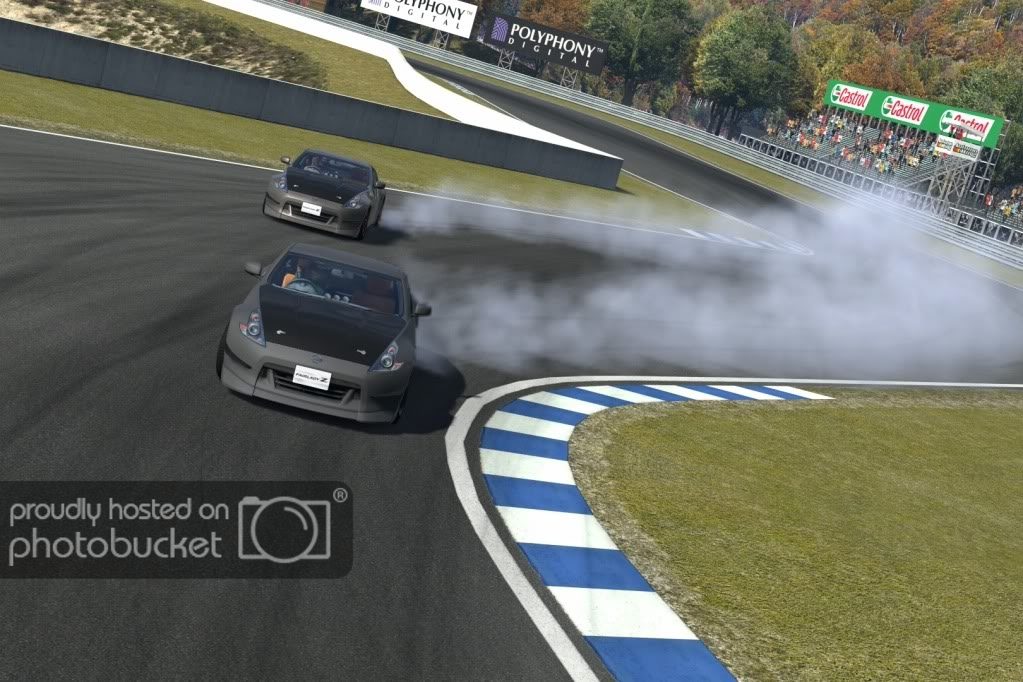 AutumnRing_1.jpg