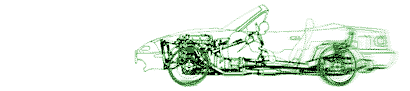 inetroad2.gif