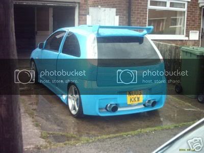 Chav_Corsa.jpg