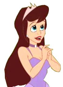 PrincessClara.jpg