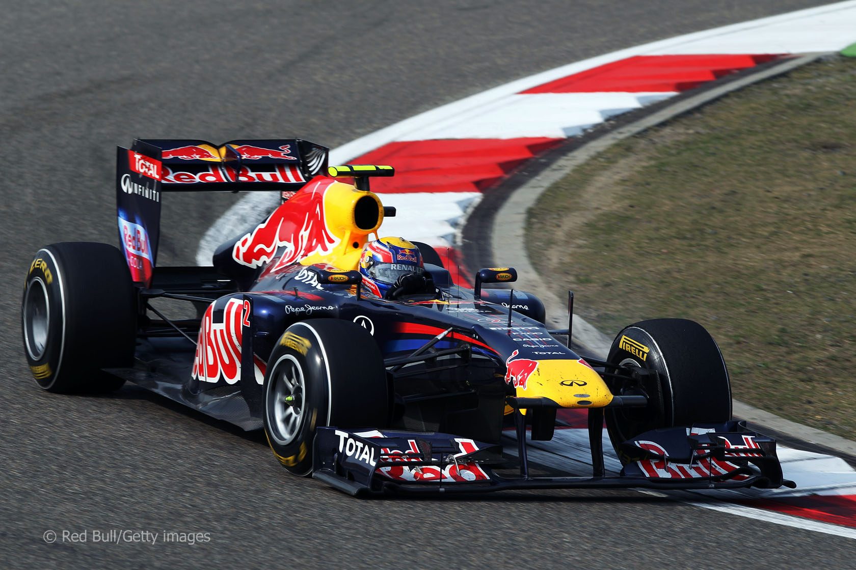 webb_redb_shan_2011-22.jpg