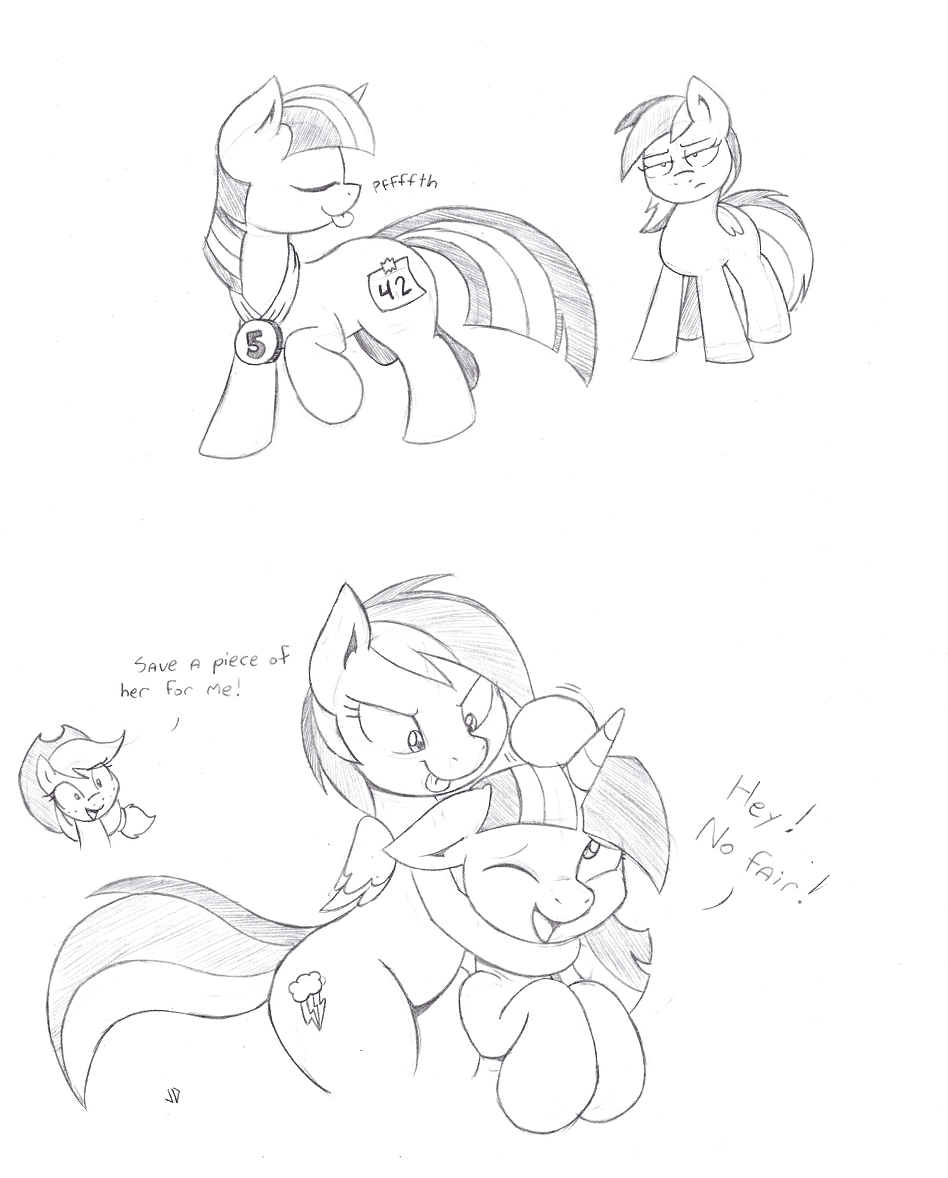 sore_headed_by_joey_darkmeat-d5dykwc.png