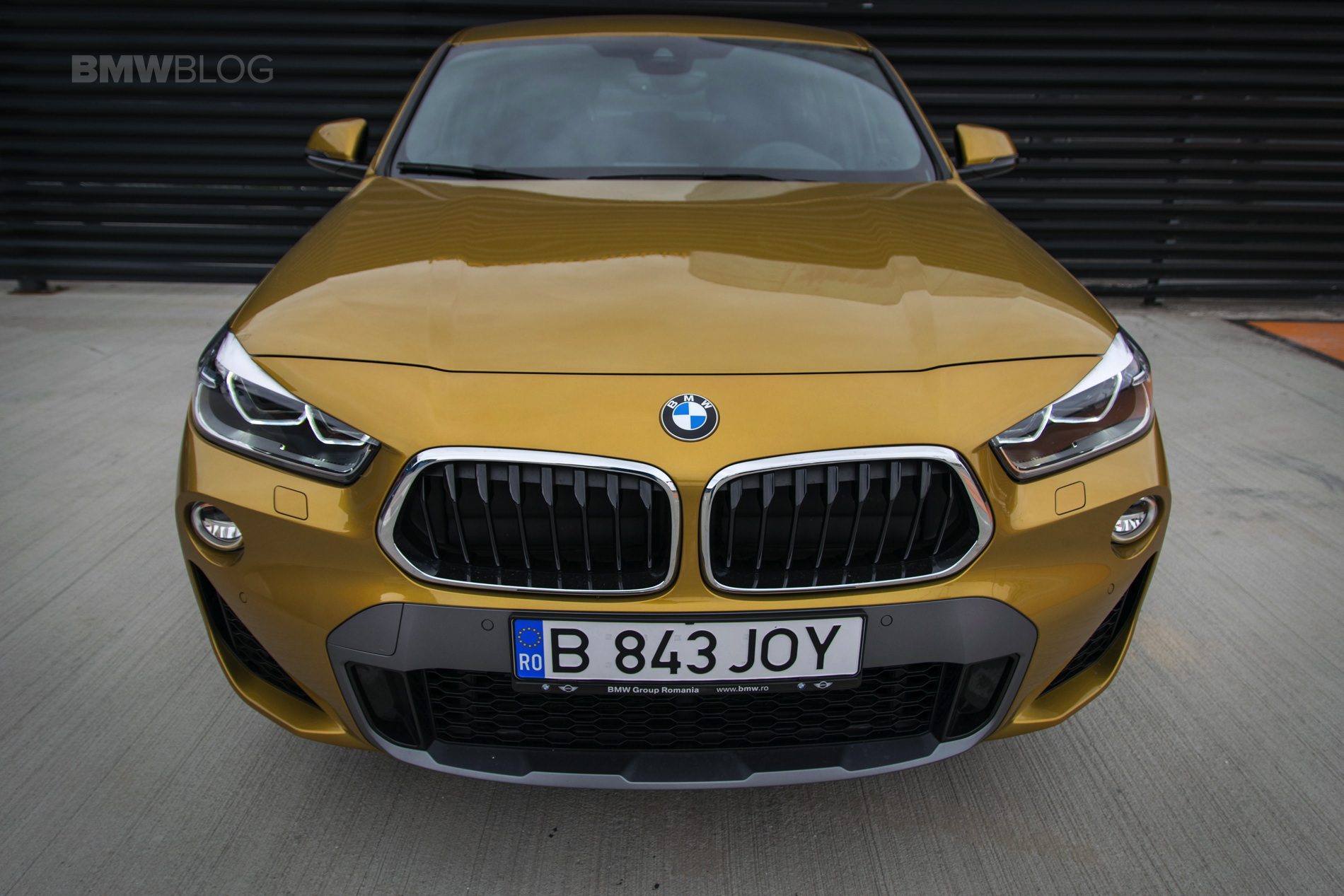 BMW-X2-xDrive25d-test-drive-41.jpg