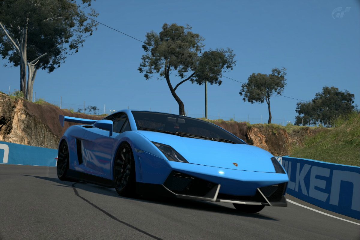 Mount_Panorama_Motor_Racing_Circuit_1_4.jpg