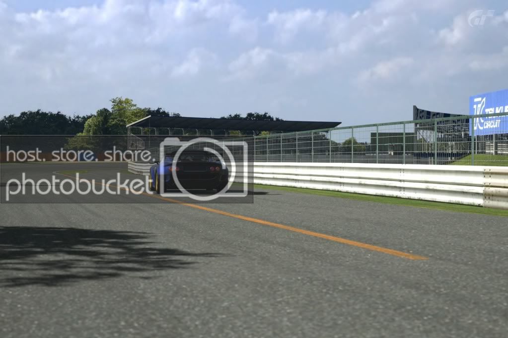 TsukubaCircuit_7.jpg