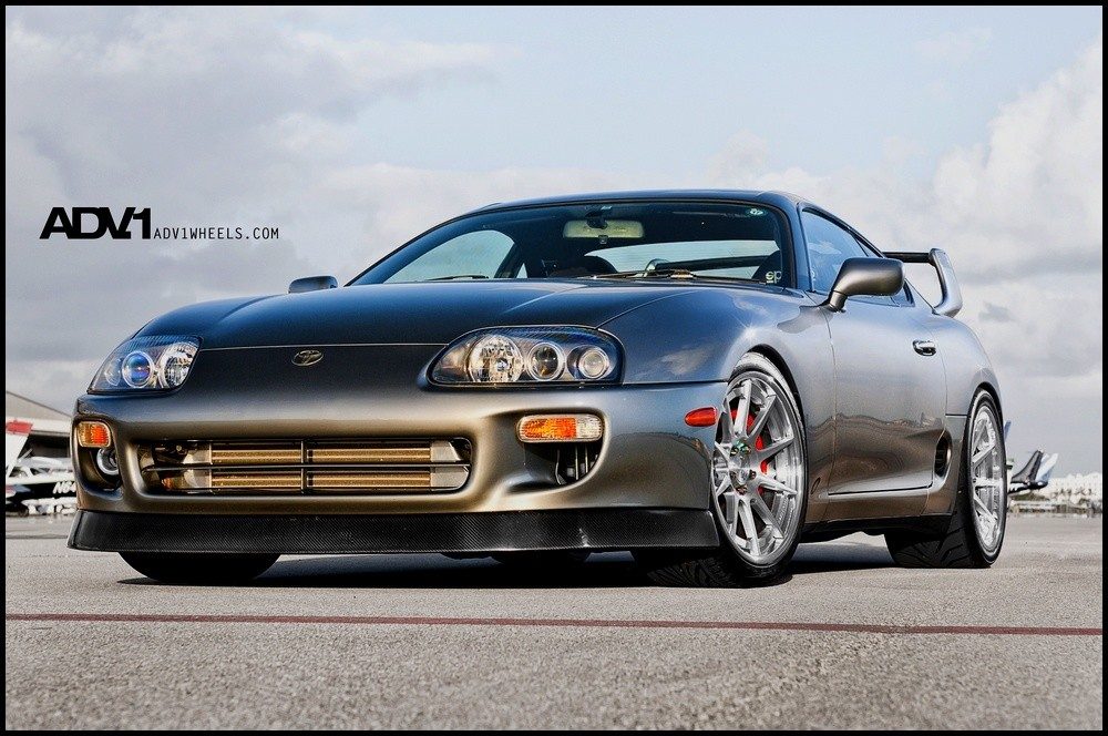 ADV1-Toyota-Supra-07.jpg
