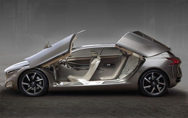 Peugeot-HX1-3.jpg