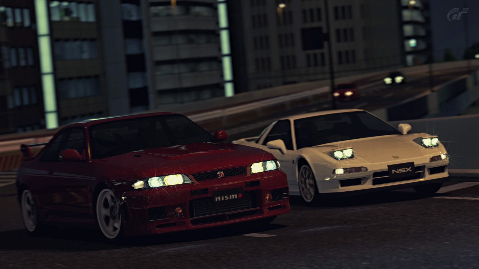 Special_Stage_Route_5_Clubman_R32_vs_NSX.jpg