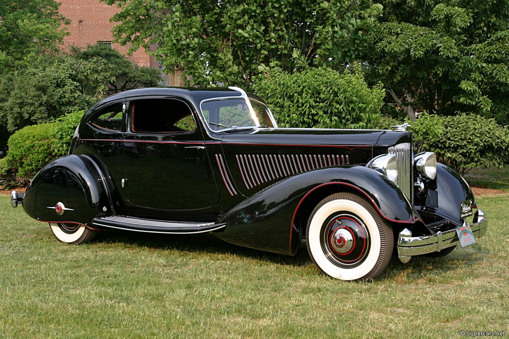 1934_Packard_TwelveModel11061.jpg