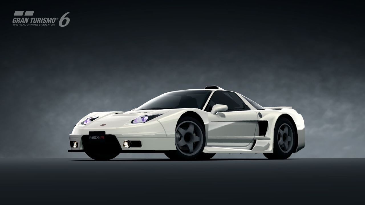 car_452_46737_555f54dd29c77.jpg