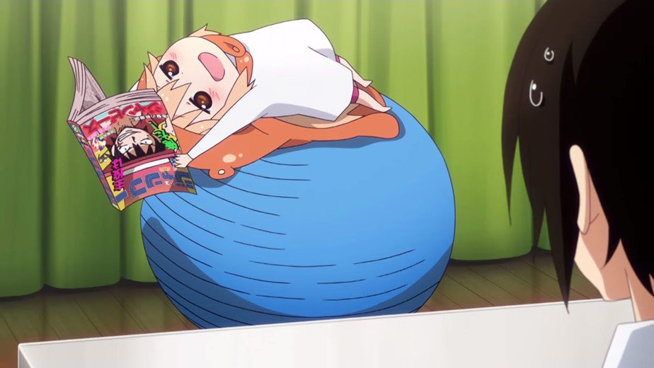 himouto-umaru-chan-trailer.jpg