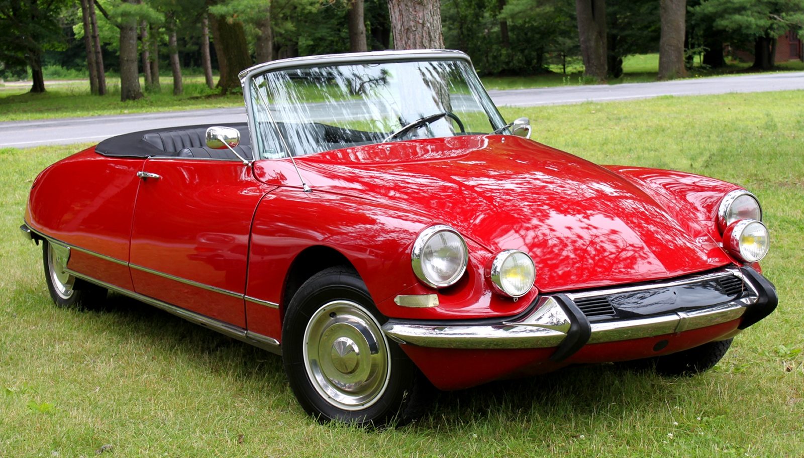 citroends21cabriolet1.jpg