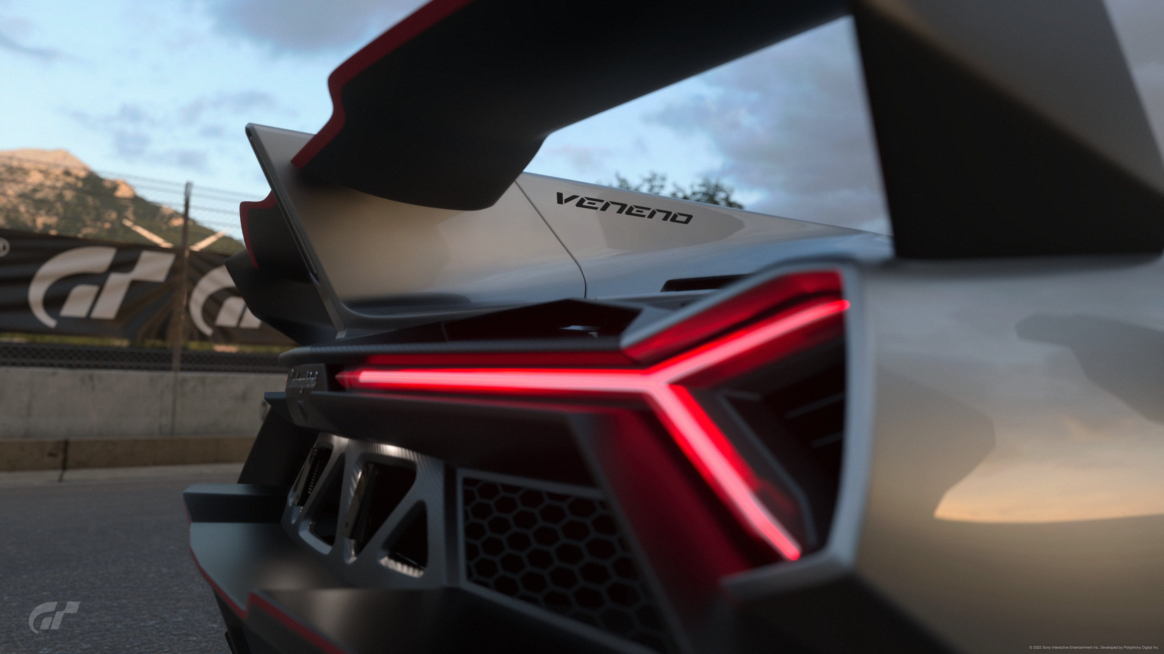 Gran-Turismo-7-20220413184243.jpg