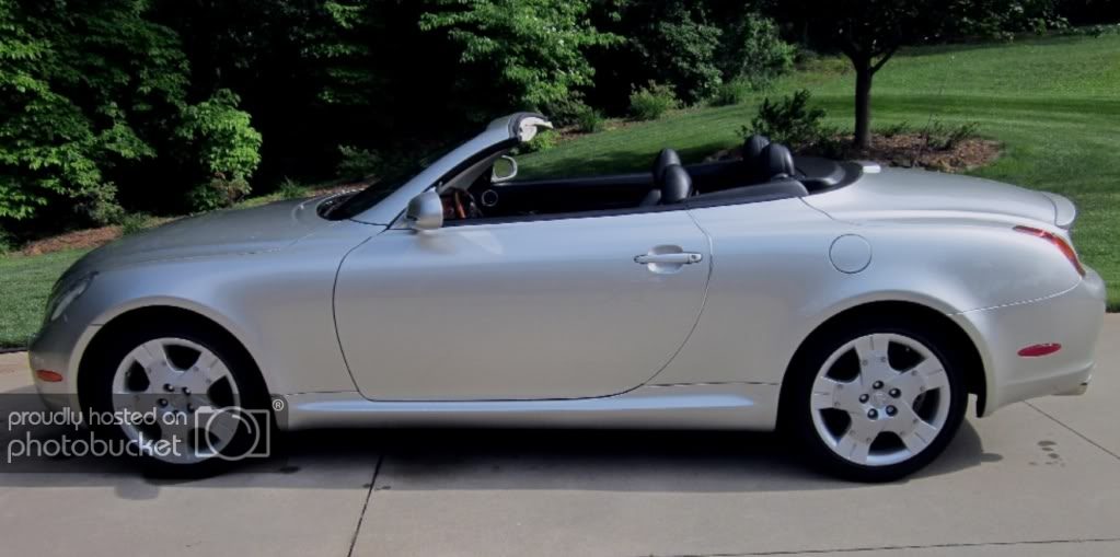 Lexus7.jpg