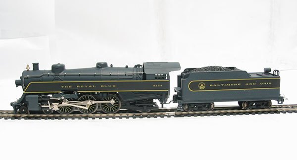 M28989_3.jpg