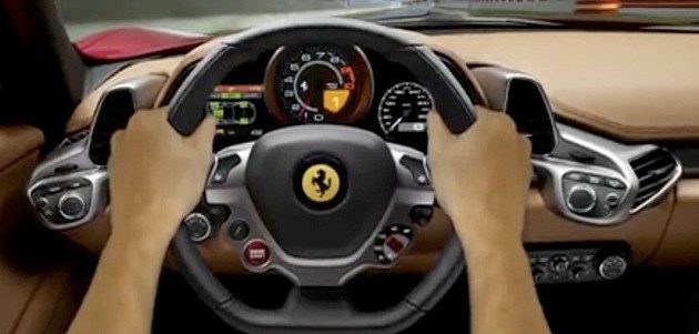 ferrari-458-int-cap-630op.jpg