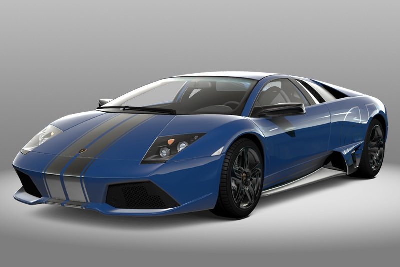 gran_turismo_5_chrome_lp_640.jpg