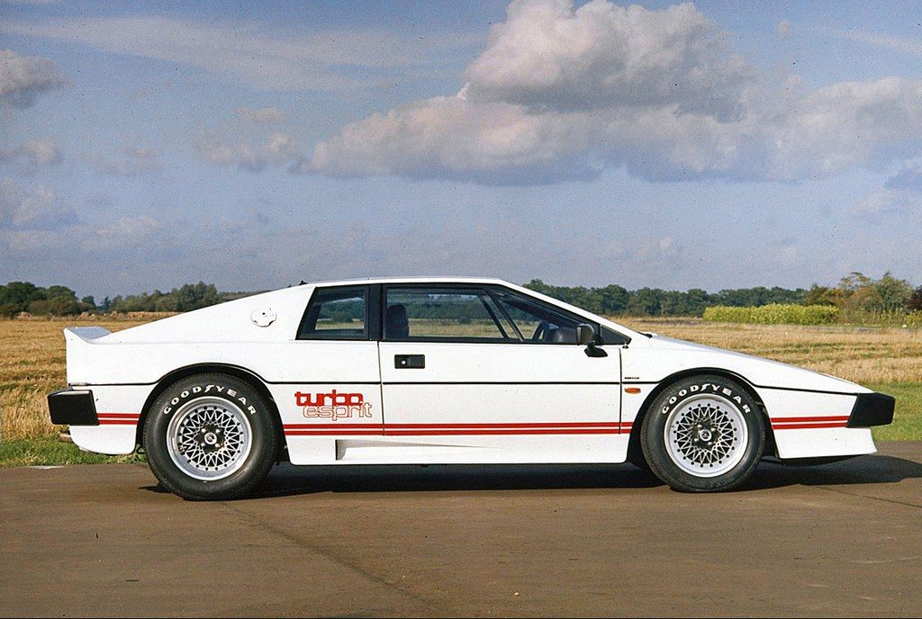 1981.jpg