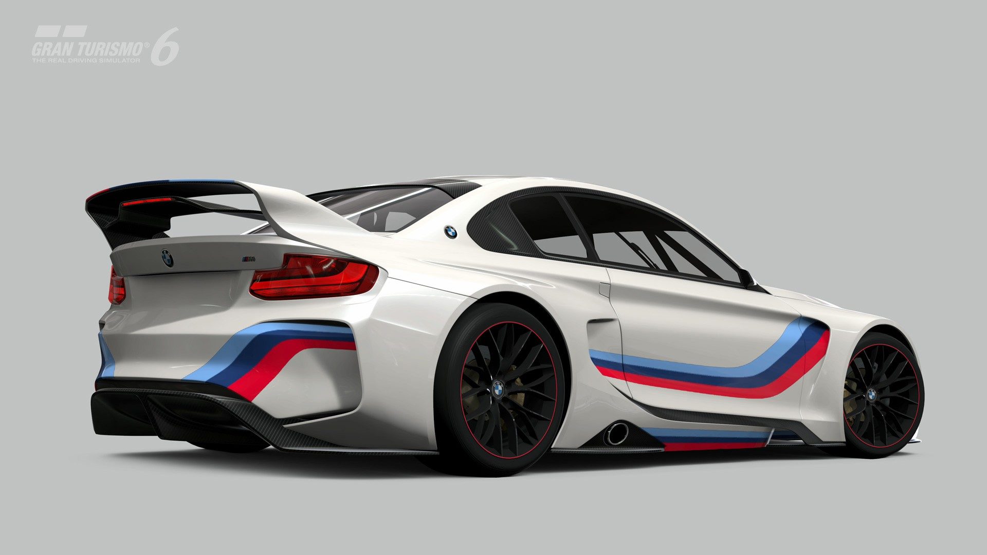 BMW_VGT_03_1399544392.jpg
