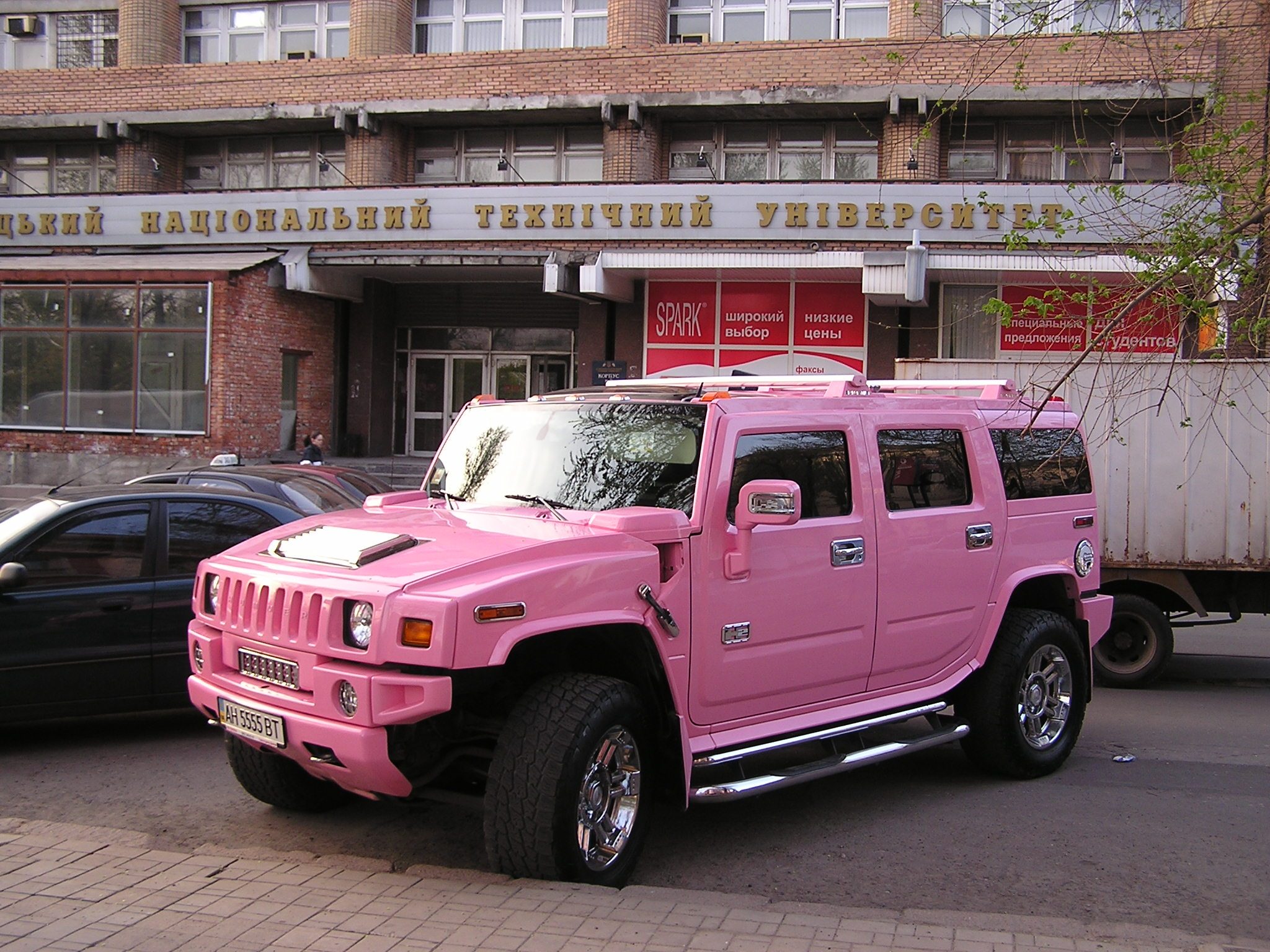 Ab_car_07.jpg