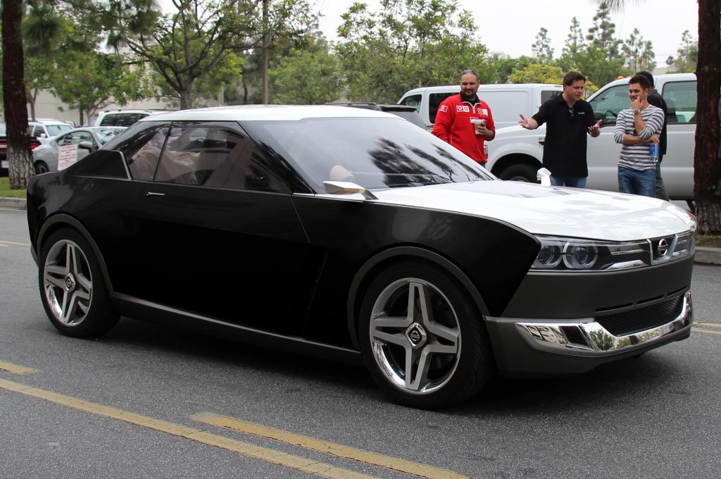 Nissan-IDx-Freeflow-Black_zpsc2168a14.jpg