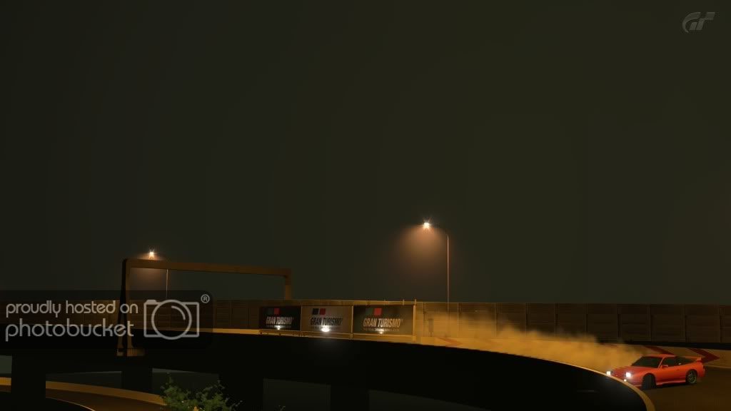SpecialStageRoute7_5.jpg